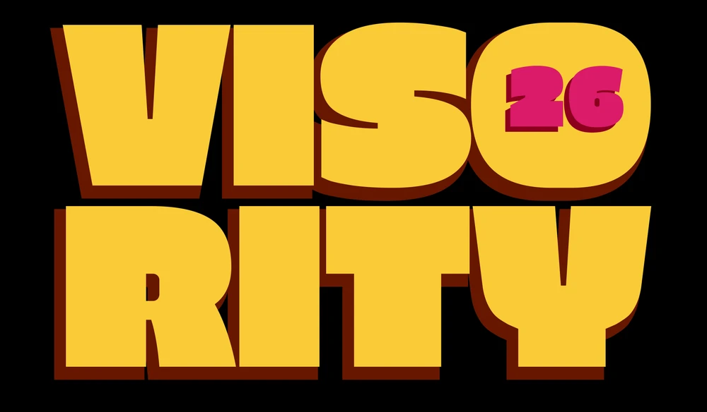 Visority 26